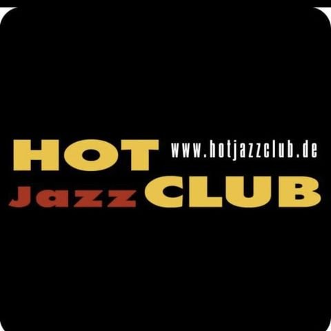 Hot Jazz Club