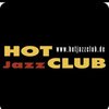 Hot Jazz Club Münster