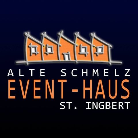 Event-Haus Alte Schmelz
