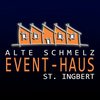 Event-Haus Alte Schmelz St. Ingbert