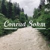 Conrad Sohm Dornbirn