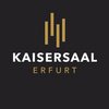 Kaisersaal Erfurt