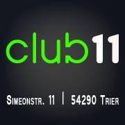 Club11
