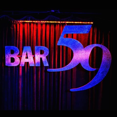Bar59