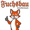 Fuchsbau Schifferstadt