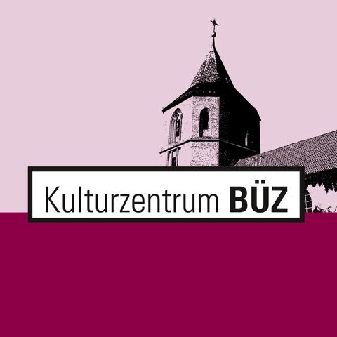 Kulturzentrum BÜZ