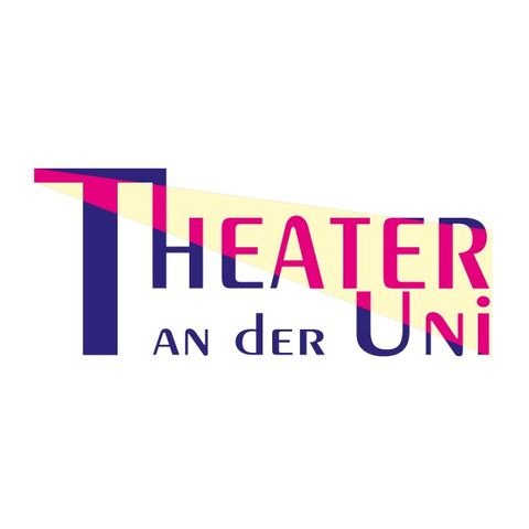 Theater an der Uni