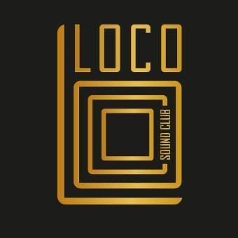 LOCO Sound Club