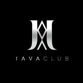 Java Club (The official page)