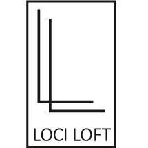 Loci Loft
