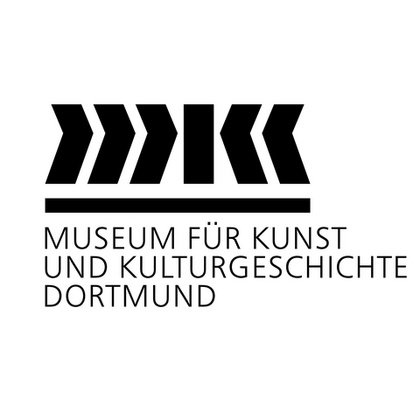 5. Kammerkonzert: Bläserkolorit (im Museum für Kunst und Kulturgeschichte)