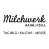 Milchwerk Radolfzell | Tagung : Kultur : Messe