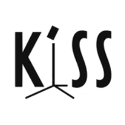 KISS - Kultur im Stühlinger Souterrain e.V.