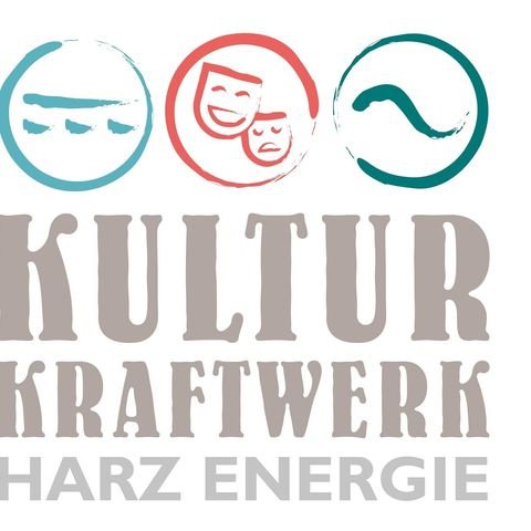 Kulturkraftwerk-HarzEnergie
