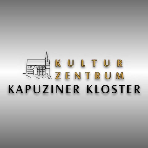 Kulturzentrum Kapuzinerkloster