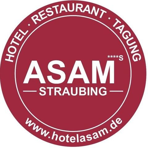 Hotel ASAM
