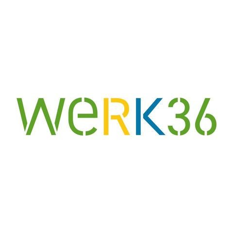 weRK36