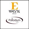 E-Werk & Palladium Köln