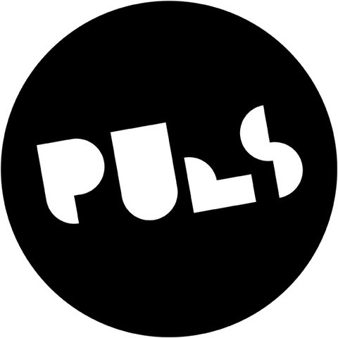 Puls Club