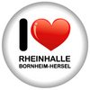 Rheinhalle Hersel Bornheim