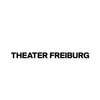 Theater Freiburg Freiburg Im Breisgau