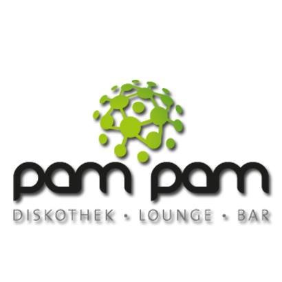 Discothek Pam Pam