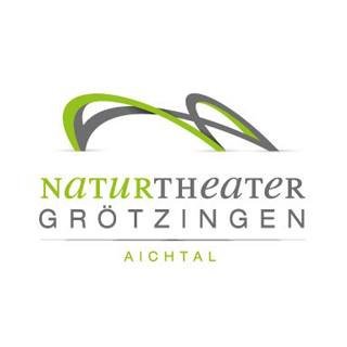Naturtheater