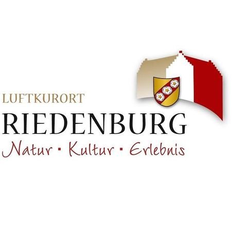 Riedenburg.de