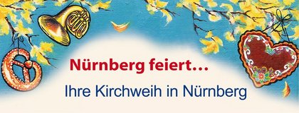 Eibacher Kirchweih