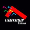 Lindenkeller Freising