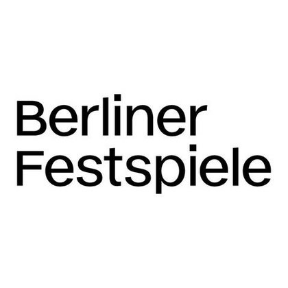 Eröffnungs-Act Berliner Festspiele