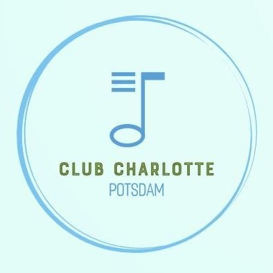 Club Charlotte