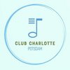 Club Charlotte Potsdam