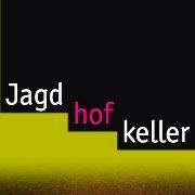 Jagdhofkeller