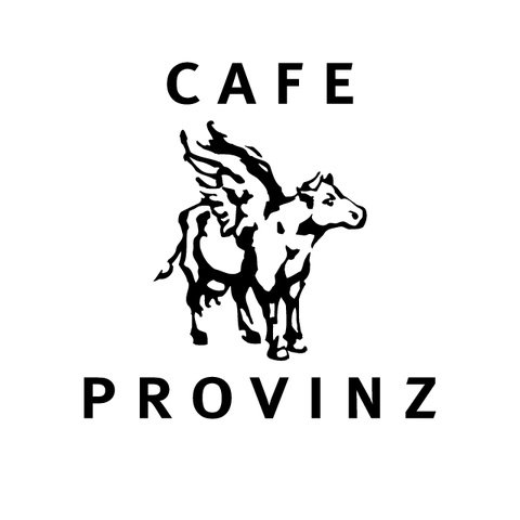 Cafe Provinz