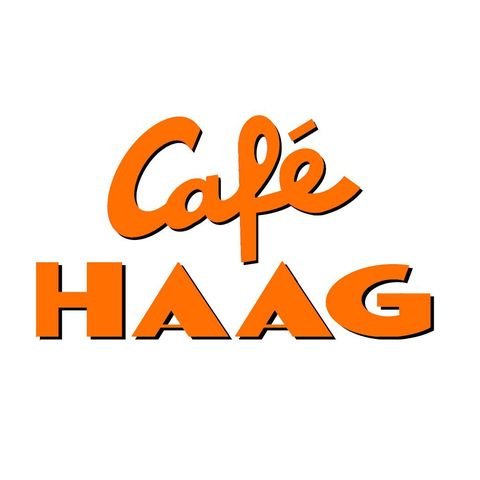 Café Haag