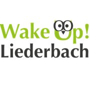 WakeUp Liederbach