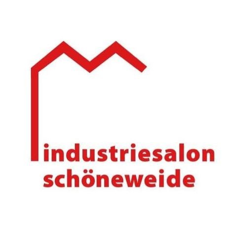 Industriesalon Schöneweide