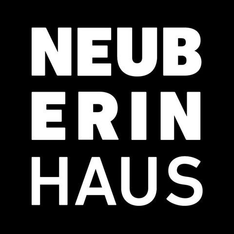Neuberinhaus Reichenbach