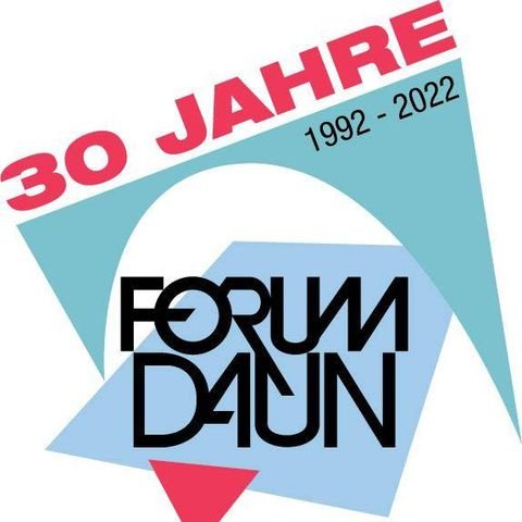Veranstaltungszentrum Forum-