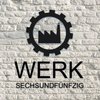 Werk56 Koblenz