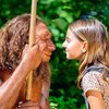 Neanderthal Museum Mettmann