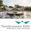 Tanzbrunnen Köln
