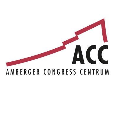 Congress Centrum Amberg