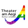 Theater am Aegi Hannover