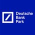 Deutsche Bank Park Frankfurt Am Main