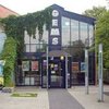 Kulturzentrum Gems Singen (Hohentwiel)
