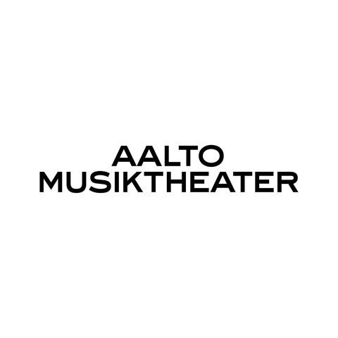 Aalto Musiktheater