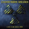 Chemiefabrik Dresden