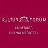 Kulturforum Lüneburg